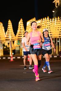 BIB: 
                            <button type="button" onclick="openModal(24544451)" class="btn btn-primary btn-sm float-right btn-popup" data-toggle="modal" data-target=".modal-high-quality">
                        <i class="fas fa-shopping-cart"></i> Add to Cart
                    </button>
                                            <button type="button" onclick="isThisMe(24544451, true)" class="btn btn-success btn-sm float-right btn-popup btn-isme hidden" data-toggle="tooltip" data-placement="bottom" title="นี่คือรูปของคุณใช่ไหม คลิกที่นี่เพื่อเอาเข้าอัลบั้ม">
                        <i class="fas fa-plus"></i> Add to album
                    </button>
                    <button type="button" onclick="isThisMe(24544451, false)" class="btn btn-warning btn-sm float-right btn-popup btn-isnotme hidden">
                        <i class="fas fa-ban"></i> Remove from album
                    </button>